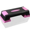 Aerobic Stepper