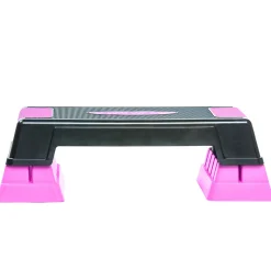 Aerobic Stepper