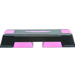 Aerobic Stepper
