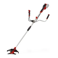 AGILLO 2x18V Sladdlös Solo