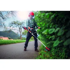 AGILLO 2x18V Sladdlös Solo