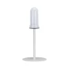 Agnar Utomhuslampa 50 cm