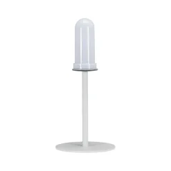 Agnar Utomhuslampa 50 cm