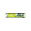 Agrimpex Agro-Marina 1,6x10 m Turkos