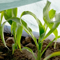 Agrimpex Agro-Marina 1,6x10 m Turkos
