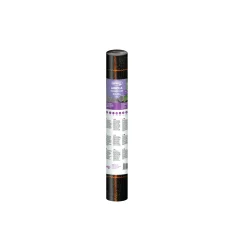 Agrimpex Argola 2x10 m Svart