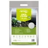 Agrimpex Vit
