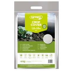 Agrimpex Vit