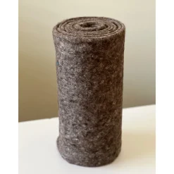 Agrimpex Växter