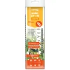 Agrimpex Svart 10-pack