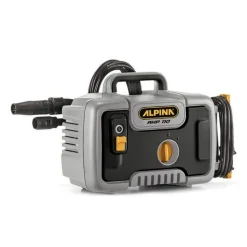 AHP 110