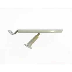 AH 7 Sned Smyg Ledad 170 mm