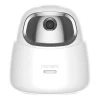 Ai Auto Tracking Holder Go 2-axis Ai Tracking White