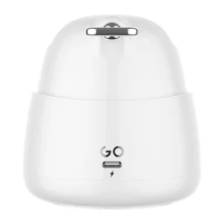 Ai Auto Tracking Holder Go 2-axis Ai Tracking White