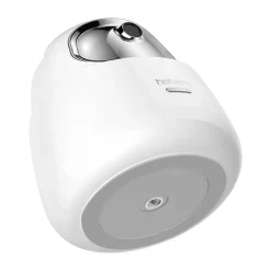 Ai Auto Tracking Holder Go 2-axis Ai Tracking White