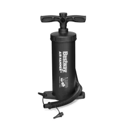 Air Hammer 2800 ml