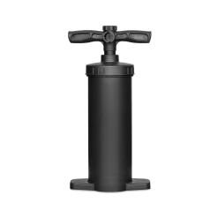 Air Hammer 2800 ml