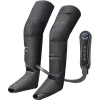 Air Pressure Leg Massager 2000