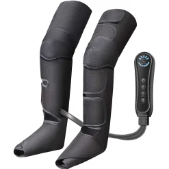 Air Pressure Leg Massager 2000