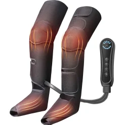 Air Pressure Leg Massager 2000