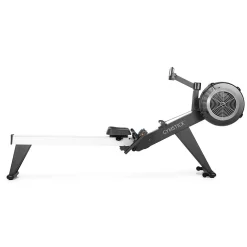 Air Rower Pro