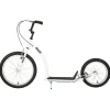 Air scooter 20