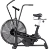 AirBike