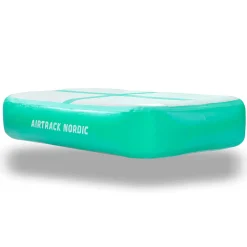 AirBlock