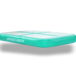 AirBoard AirTrack Nordic  Bygghemma.se