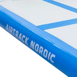 AirBoard AirTrack Nordic  Bygghemma.se
