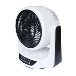 Air Circulator