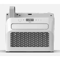 Aircon 5000 Appstyrd Luftkonditionering