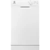 300 AirDry 45 cm ESA12100SW