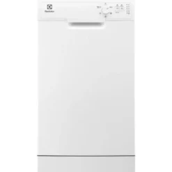 300 AirDry 45 cm ESA12100SW