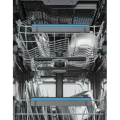 300 AirDry 45 cm ESA12100SW