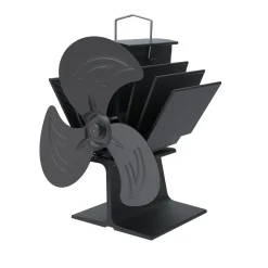 Airflow 909 Kaminfläkt