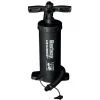 Air Hammer 37 cm