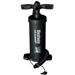 Air Hammer 37 cm