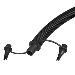 Air Hammer 48 cm