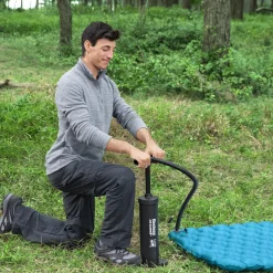 Air Hammer 48 cm