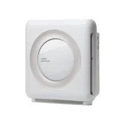 Airmega Mighty