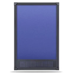 AirPlus 100 Solventilator Med Fläkt