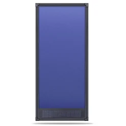 AirPlus 120 Solvärme