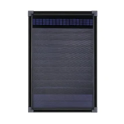 AirPlus 40 Solvärmepanel