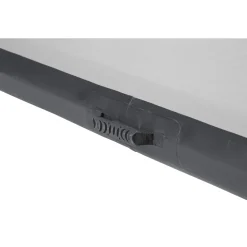 AirTrack 400x100x15 cm