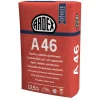 A46 12,5 kg
