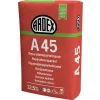 A45 12,5kg
