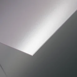 Akryl Plana Plaster 5 mm