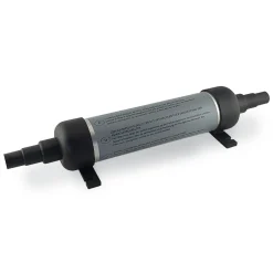 Aktivt Kolfilter Albin Group Marine 03-66-011