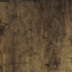Albero Mandorlo 30x120 cm